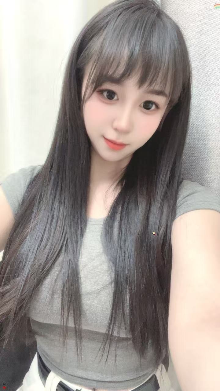 haiou_chat_1462121475418099712_d6abc2c95f594fd76a12832c08e95368.jpeg