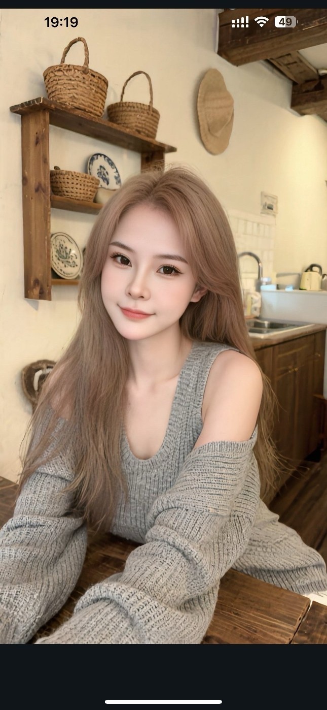 haiou_chat_1448674911005708288_748c5cfabb5b371b3118a0f5ac22d941.jpeg